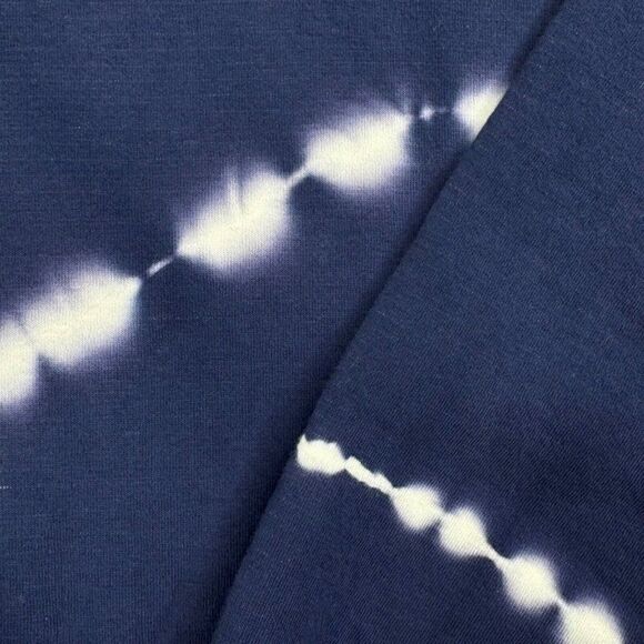 Athleta Sundown Tie Dye Sweatshirt 2.0 - Picture 5 of 11